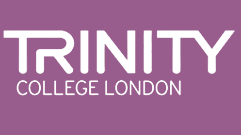Trinity College: abierta convocatoria septiembre 2015