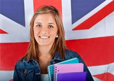 Inglés preparación de exámenes