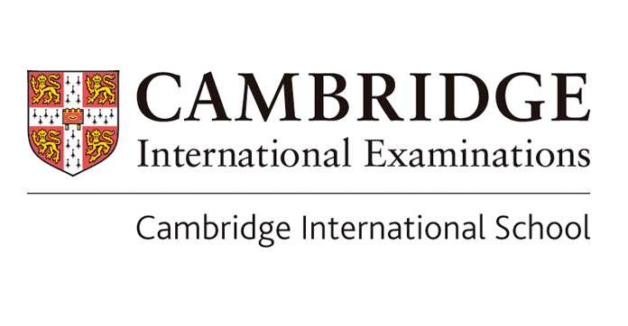 CAMBRIDGE Cursos Preparación y Certificado B1-B2