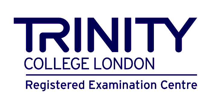 Exámenes Trinity Cursos Preparación y Certificado B1-B2